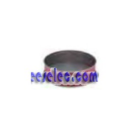 Moule à Charniére 23 cm x5 TEFAL Moule à Charniére 23 cm x5 TEFAL