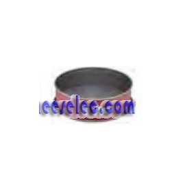 Moule à Charniére 25 cm x5 TEFAL Moule à Charniére 25 cm x5 TEFAL