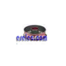 Combi à Charnière 19 cm x5 TEFAL Combi à Charnière 19 cm x5 TEFAL