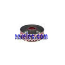 Combi à Charnière 25 cm x5 TEFAL Combi à Charnière 25 cm x5 TEFAL