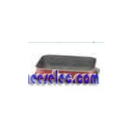 Plat à Four à Charniére 36x24 cm x5 TEFAL Plat à Four à Charniére 36x24 cm x5 TEFAL