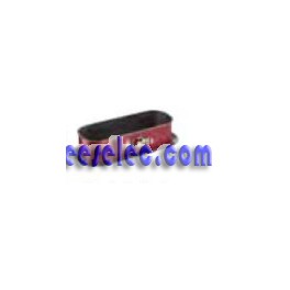 Moule à Cake à Charniére 30x11 cm x5 TEFAL Moule à Cake à Charniére 30x11 cm x5 TEFAL