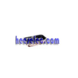 Cake Large 23x13 cm x4 TEFAL Cake Large 23x13 cm x4 TEFAL