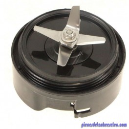 Support + Couteau Lame*4 pour Blenders WMF Support + Couteau Lame*4 pour Blenders WMF
