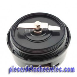 Support + Couteau pour Blenders WMF Support + Couteau pour Blenders WMF