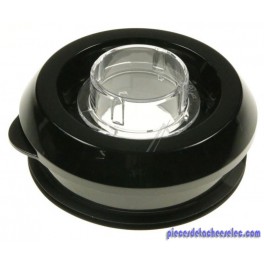Couvercle + Doseur pour Blenders WMF Couvercle + Doseur pour Blenders WMF