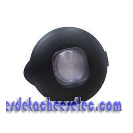 Dosage et Couvercle pour Blender MX15 HKOENIG Dosage et Couvercle pour Blender MX15 HKOENIG