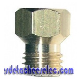 Injecteur 28 Mb pour Barbecues Séries 4 CAMPINGAZ 