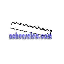 Consoles Haut + Bas pour Barbecue Série 4 CAMPINGAZ Consoles Haut + Bas pour Barbecue Série 4 CAMPINGAZ
