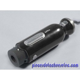 Bloc D'Alimentation 700W pour Mixeur KENWOOD Bloc D'Alimentation 700W pour Mixeur KENWOOD