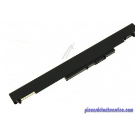 Batterie HP 19.5 V pour Ordinateur HP 