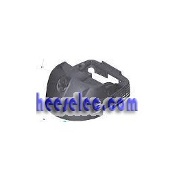 Couvercle Filtre pour Aspirateur Eau et Poussiére KARCHER Couvercle Filtre pour Aspirateur Eau et Poussiére KARCHER
