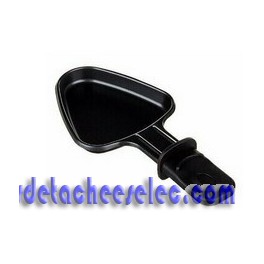 Poellon pour Appareil Raclette RP412 HKOENIG Poellon pour Appareil Raclette RP412 HKOENIG