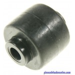 Roue Avant pour Aspirateur Traineau ELECTROLUX 