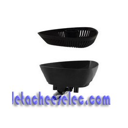 Filtre et Porte Filtre pour Presse Agrume AGR60 HKOENIG Filtre et Porte Filtre pour Presse Agrume AGR60 HKOENIG