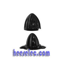 Tête de Presse Citron et Presse Orange pour Presse Agrume AGR60 HKOENIG Tête de Presse Citron et Presse Orange pour Presse Agrume AGR60 HKOENIG