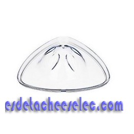 Couvercle pour Presse Agrume AGR60 HKOENIG Couvercle pour Presse Agrume AGR60 HKOENIG