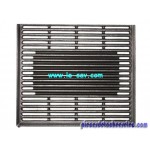 Grille large de cuisson pour Adélaïde 2 /Adélaïde woody 2