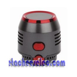 Batterie BTY18 pour Aspirateur UPX26 HKOENIG Batterie BTY18 pour Aspirateur UPX26 HKOENIG