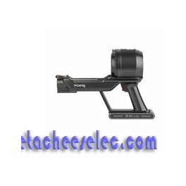 Assemblage Poignée pour Aspirateur UPX26 HKOENIG Assemblage Poignée pour Aspirateur UPX26 HKOENIG