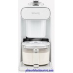 Tasse à Mesurer pour Machine à Lait NATY210 HKOENIG 
