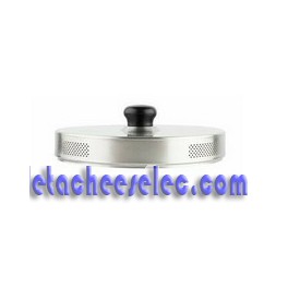 Couvercle pour Distributeur de Chocolat SHK800 HKOENIG Couvercle pour Distributeur de Chocolat SHK800 HKOENIG