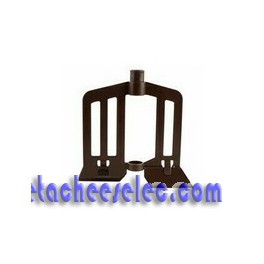 Remuer la Feuille pour Distributeur de Chocolat SHK800 HKOENIG Remuer la Feuille pour Distributeur de Chocolat SHK800 HKOENIG