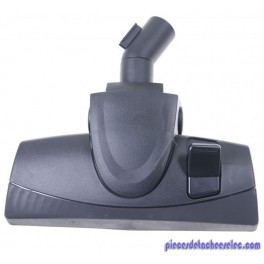 Brosse 55 mm pour Aspirateur MIELE