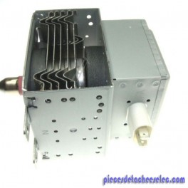 Magnetron 230 V pour Micro Ondes SAMSUNG 