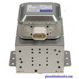 Magnetron 900 W pour Micro Ondes ESSENTIEL B Magnetron 900 W pour Micro Ondes ESSENTIEL B