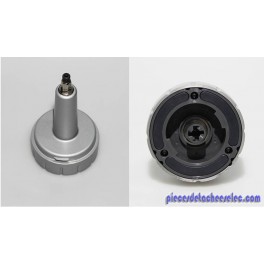 Arbre de Transmission Sortie Rapide Forme Croix 50/60HZ pour Kitchen Machine KENWOOD Arbre de Transmission Sortie Rapide Forme Croix 50/60HZ pour Kitchen Machine KENWOOD