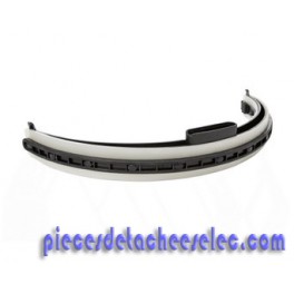 Embouchure Compléte 438 MM/17 pour Autolaveuse NILFISK Embouchure Compléte 438 MM/17 pour Autolaveuse NILFISK