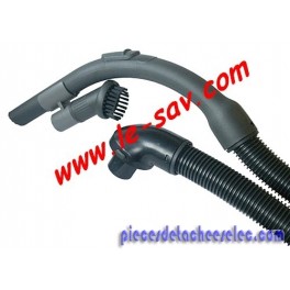 Flexible pour aspirateur Rowenta RB20 ATTENTION pièce plus fabriqué Flexible pour aspirateur Rowenta RB20 ATTENTION pièce plus fabriqué
