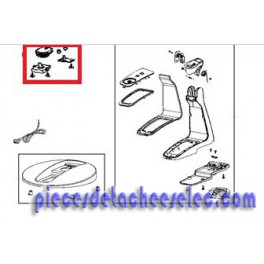 Interrupteur pour Ventillateur ROWENTA Interrupteur pour Ventillateur ROWENTA