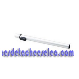 Tube Telescopique pour Aspirateur SLS810 HKOENIG Tube Telescopique pour Aspirateur SLS810 HKOENIG