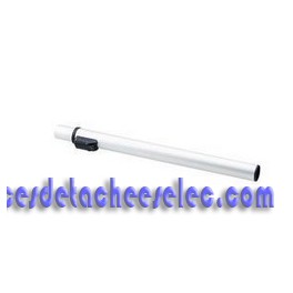 Tube Telescopique pour Aspirateur SLS810 HKOENIG