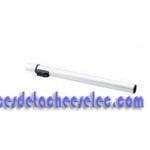 Tube Telescopique pour Aspirateur SLS810 HKOENIG