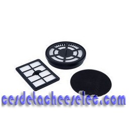 Filtre pour Aspirateur SLS810 HKOENIG Filtre pour Aspirateur SLS810 HKOENIG