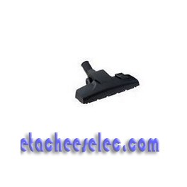 Brosse pour Aspirateur SLS810 HKOENIG Brosse pour Aspirateur SLS810 HKOENIG
