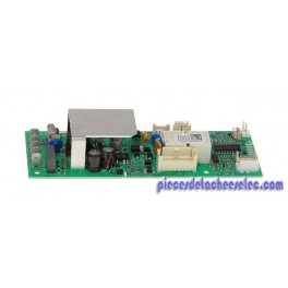 Carte de Puissance 230 V pour Machine à Café EXPRESSO Autentica DELONGHI Carte de Puissance 230 V pour Machine à Café EXPRESSO Autentica DELONGHI