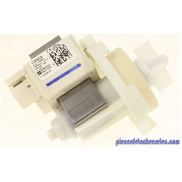 Pompe de Vidange Synchon motor 230 V pour Lave Vaisselle MIELE Pompe de Vidange Synchon motor 230 V pour Lave Vaisselle MIELE