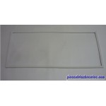 Joint Magnétique 220-230V pour Réfrigérateur AIRLUX SAUTER 