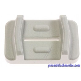 Piéce de Fixation 230V pour Lave Vaisselle AIRLUX Piéce de Fixation 230V pour Lave Vaisselle AIRLUX