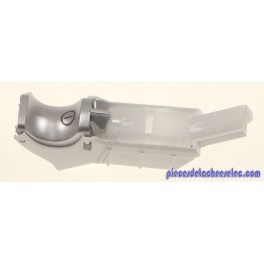 Bouton + Ressort + Levier pour aspirateur Air Force 560 Rowenta Bouton + Ressort + Levier pour aspirateur Air Force 560 Rowenta