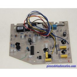 Module Electronique 220-240 V pour Centrale Vapeur Philips