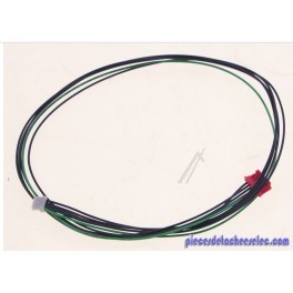 Cable Carte Electronique pour Machine à Café Expresso Nespresso KRUPS 