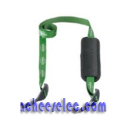 Bretelle pour VK140/VK150/VK200 VORWERK Bretelle pour VK140/VK150/VK200 VORWERK