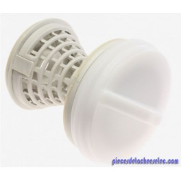 Corps de Filtre 220-240 V pour Lave Linge MIELE Corps de Filtre 220-240 V pour Lave Linge MIELE