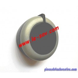Bouton de Commande Gaz pour Barbecue Campingaz Bouton de Commande Gaz pour Barbecue Campingaz