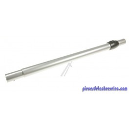 Tube Telescopique Alternatif pour Aspirateur Philips Tube Telescopique Alternatif pour Aspirateur Philips
